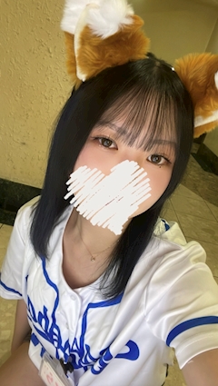 プロフィール写真8・サクラ|Cafe&Bar GOOFY・グーフィー - すすきのガールズバー