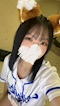 プロフィール写真8・サクラ|Cafe&Bar GOOFY・グーフィー - すすきのガールズバー