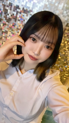 プロフィール写真3・サクラ|Cafe&Bar GOOFY・グーフィー - すすきのガールズバー