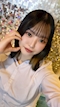 プロフィール写真3・サクラ|Cafe&Bar GOOFY・グーフィー - すすきのガールズバー