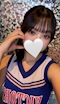 プロフィール写真5・サクラ|Cafe&Bar GOOFY・グーフィー - すすきのガールズバー