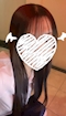 プロフィール写真13・サクラ|Cafe&Bar GOOFY・グーフィー - すすきのガールズバー