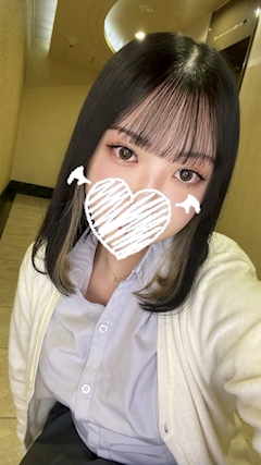 プロフィール写真9・サクラ|Cafe&Bar GOOFY・グーフィー - すすきのガールズバー