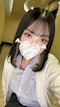 プロフィール写真9・サクラ|Cafe&Bar GOOFY・グーフィー - すすきのガールズバー