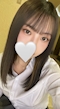 プロフィール写真10・サクラ|Cafe&Bar GOOFY・グーフィー - すすきのガールズバー
