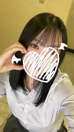 プロフィール写真11・サクラ|Cafe&Bar GOOFY・グーフィー - すすきのガールズバー