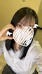 プロフィール写真11・サクラ|Cafe&Bar GOOFY・グーフィー - すすきのガールズバー