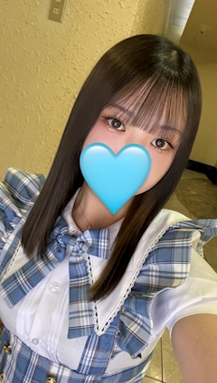 プロフィール写真2・サクラ|Cafe&Bar GOOFY・グーフィー - すすきのガールズバー