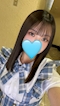 プロフィール写真2・サクラ|Cafe&Bar GOOFY・グーフィー - すすきのガールズバー