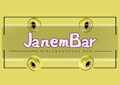 ピックアップキャスト はな JanemBar・ジャネンバー - 水道橋のガールズバー