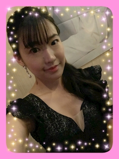 🌷💖あいこ🌿昼☀️半熟スナキャバ💖🌷