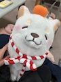 chiko