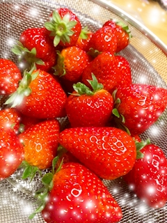 🌟💖あいこ🌿昼☀️半熟スナキャバ💖🌟