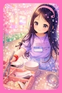 chiko