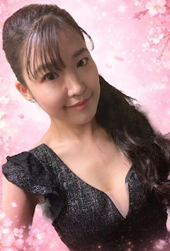 🌟💖あいこ🌿昼☀️半熟スナキャバ💖🌟