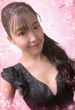 🌟💖あいこ🌿昼☀️半熟スナキャバ💖🌟