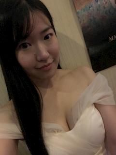 ãããã£ãŒã«åç5ã»ððãããð¿æŒâïžåçã¹ããã£ãððïœGROUND ZEROã»ã°ã©ãŠã³ããŒã - å å±±çºã®ã¹ããã¯