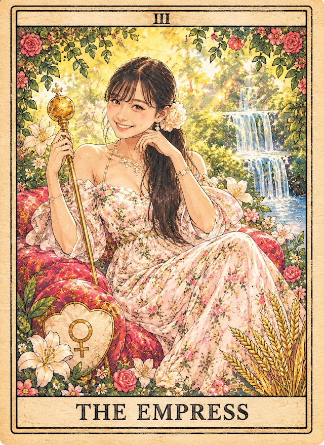 💖💖あいこ🌿昼☀️半熟スナキャバ💖💖