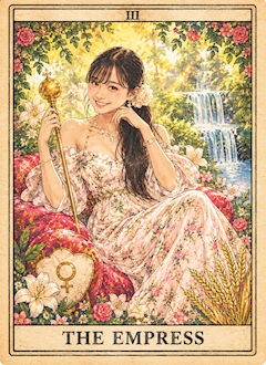 💖💖あいこ🌿昼☀️半熟スナキャバ💖💖