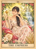 女の子の名前