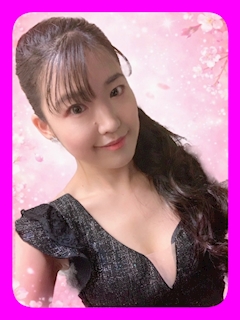 🌷💖あいこ🌿昼☀️半熟スナキャバ💖🌷