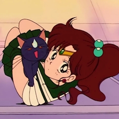 こと