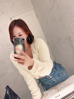 プロフィール写真5・結乃あやな|SECRET GARDEN 京都・シークレット ガーデン - 木屋町のキャバクラ
