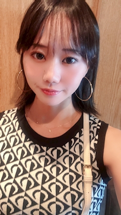 プロフィール写真4・結乃あやな|SECRET GARDEN 京都・シークレット ガーデン - 木屋町のキャバクラ