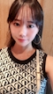 プロフィール写真4・結乃あやな|SECRET GARDEN 京都・シークレット ガーデン - 木屋町のキャバクラ
