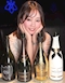 プロフィール写真1・結乃あやな|SECRET GARDEN 京都・シークレット ガーデン - 木屋町のキャバクラ
