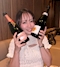 プロフィール写真2・結乃あやな|SECRET GARDEN 京都・シークレット ガーデン - 木屋町のキャバクラ