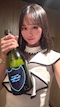 プロフィール写真3・結乃あやな|SECRET GARDEN 京都・シークレット ガーデン - 木屋町のキャバクラ