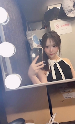 もか