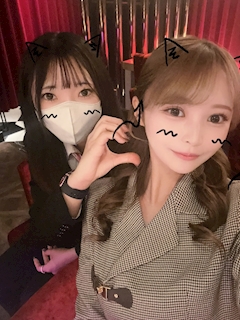  かな「すうちん🐰」