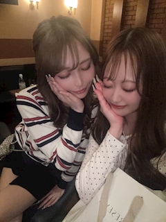  かな「ももばぶたん」