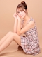 プロフィール写真2・ かな|Velours 仙台店・ベロア - 国分町のキャバクラ