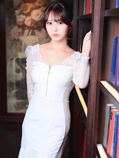 プロフィール写真5・ かな|Velours 仙台店・ベロア - 国分町のキャバクラ