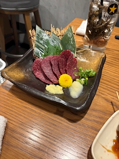 プロフィール写真5・ゆの🐈‍⬛【関内 BUNNY'S】｜BUNNY'S・バニーズ - 関内のガールズバー