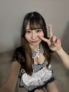 プロフィール写真3・ゆの🐈‍⬛【関内 BUNNY'S】｜BUNNY'S・バニーズ - 関内のガールズバー