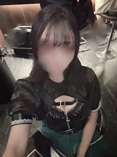 プロフィール写真1・りえ|BUNNY'S・バニーズ - 関内のガールズバー