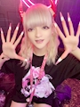chiko