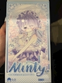 chiko