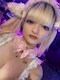 プロフィール写真6・ぬま｜Succubus&Angel Tails・サキュバス アンド エンジェル テイルズ - 名駅　西口のコンカフェ