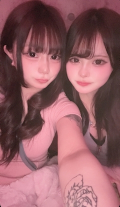 なち「9.29」