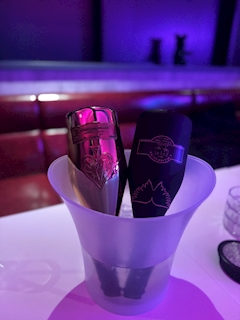 プロフィール写真17・なち｜Girl's Club Asoco・アソコ - 本厚木駅北口のガールズバー