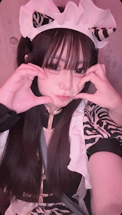 プロフィール写真12・なち｜Girl's Club Asoco・アソコ - 本厚木駅北口のガールズバー