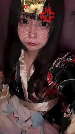 プロフィール写真14・なち｜Girl's Club Asoco・アソコ - 本厚木駅北口のガールズバー