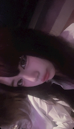 プロフィール写真10・なち｜Girl's Club Asoco・アソコ - 本厚木駅北口のガールズバー