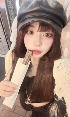 プロフィール写真9・なち｜Girl's Club Asoco・アソコ - 本厚木駅北口のガールズバー