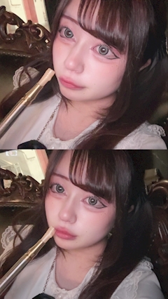 プロフィール写真11・なち｜Girl's Club Asoco・アソコ - 本厚木駅北口のガールズバー